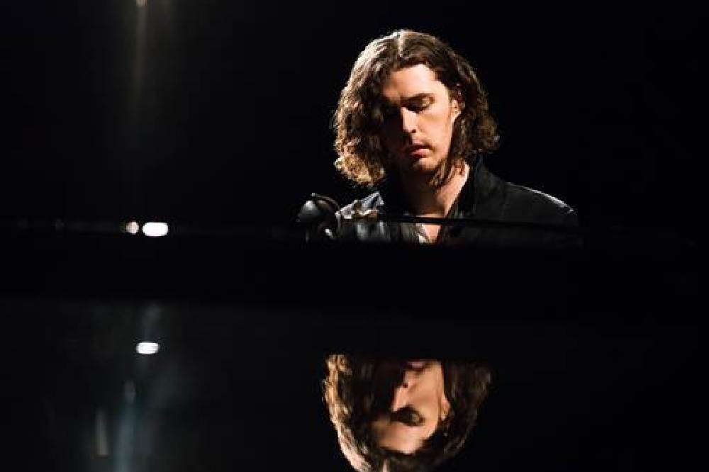 Hozier