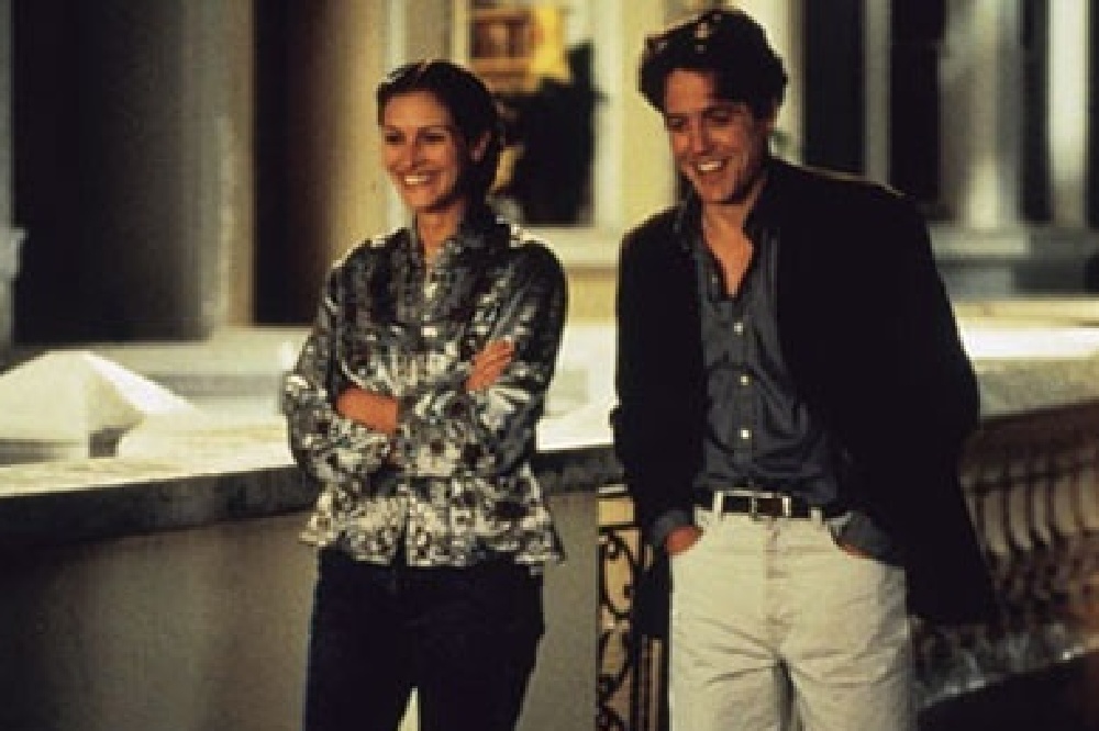 Notting Hill