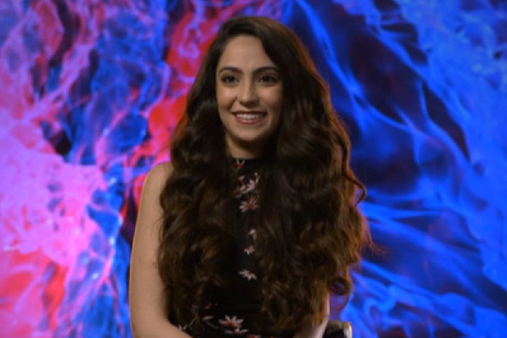 [Exclusive] Big Brother Canada Champion Paras Discusses Her Win