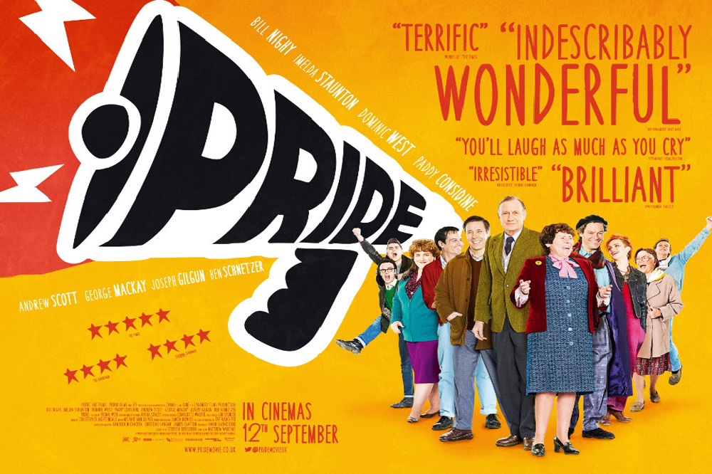 Check Out Great Pride Trailer