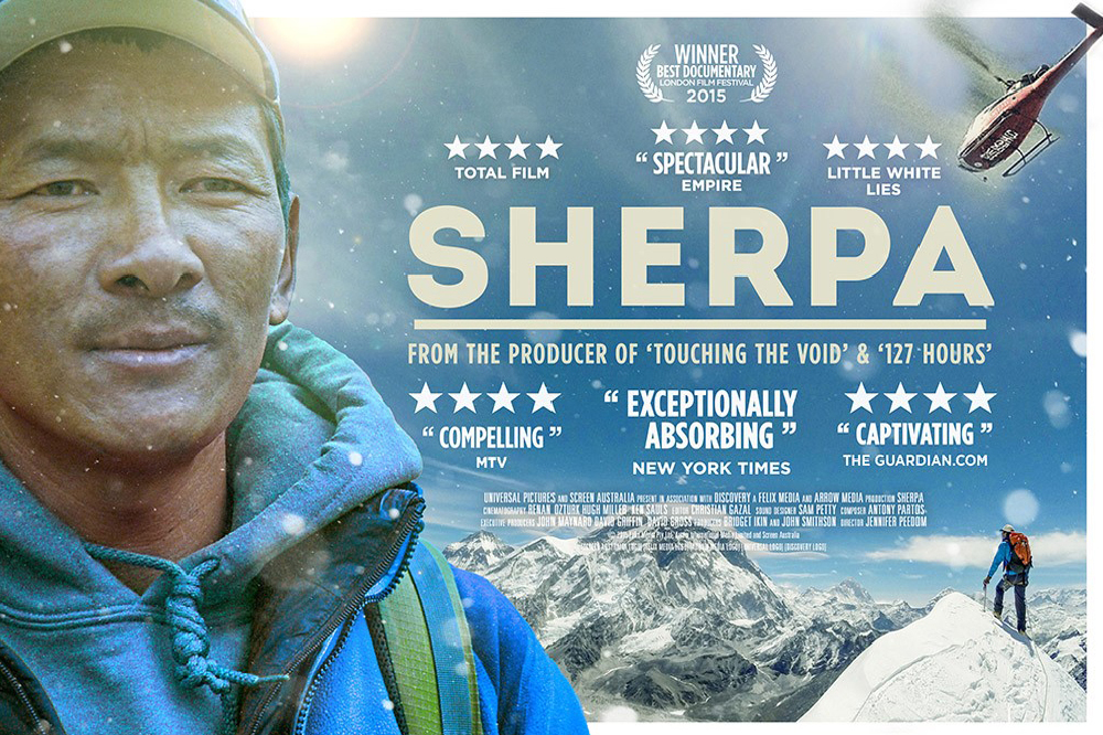 Download Sherpa.2015.INTERNAL.1080p.BluRay.x264-13 Torrent | 1337x