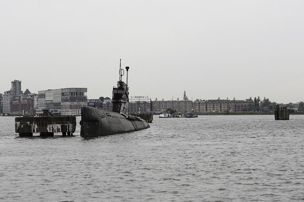 the-amazing-reason-this-class-of-navy-submarines-can-t-be-beat-the