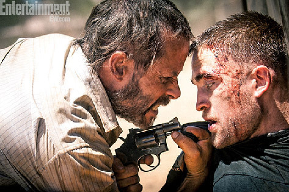 The Rover