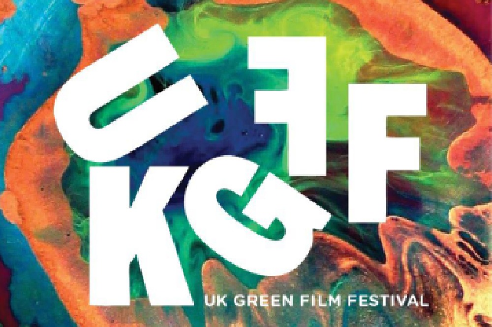 UK Green Film Festival