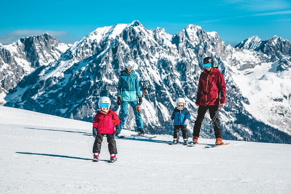 Familien-in-der-SkiWelt-Wilder-Kaiser-Brixental-1©.jpg