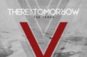 There For Tomorrow - The Verge