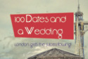 100 Dates and a Wedding