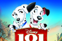 101 Dalmations