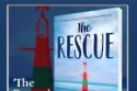 The Rescue