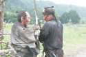 13 Assassins