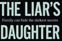 The Liar's Daughter