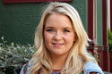 Lorna Fitzgerald