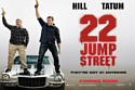 22 Jump Street