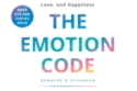 The Emotion Code