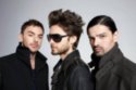 30 Seconds To Mars