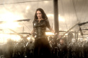 Eva Green in 300: Rise of an Empire