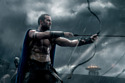 300: Rise of an Empire