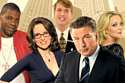 30 Rock DVD