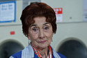 June Brown as Dot Branning