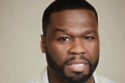 50 Cent, executive producer of Power Book IV: Force / Picture Credit: Starz