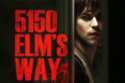 5150 Elm's Way DVD