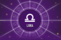 Libra