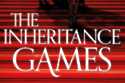 The Inheritance Games