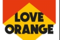 Love Orange