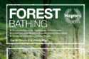 Forest Bathing Manual