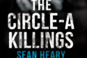 The Circle-A Killings