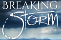 Breaking Storm