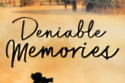 Deniable Memories