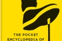 The Pocket Encyclopedia of Aggravation: The Counterintuitive Approach to De-stressing