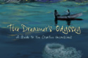 The Dreamer's Odyssey