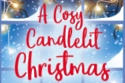 A Cosy Candlelit Christmas