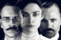 A Dangerous Method