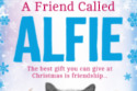 A Friend Called Alfie