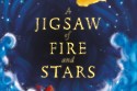 A Jigsaw of Fire and Stars