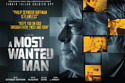 A Most Wanted Man