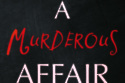 A Murderous Affair