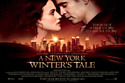 A New York Winter's Tale