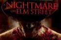 A Nightmare On Elm Street DVD