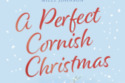 A Perfect Cornish Christmas