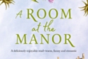 The Room at the Manor