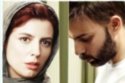 A Separation DVD