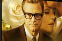 A Single Man DVD