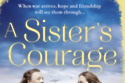 A Sister's Courage