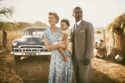 A United Kingdom