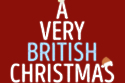 A Very British Christmas