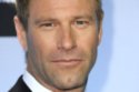 Aaron Eckhart